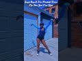 Hill & Gully Suga Roy & The Fireball Crew - Tip Pon Yuh Toe Gyal out now. #hillandgully #shorts