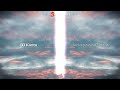 COLORS (MORANDI) REMIX