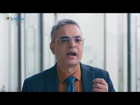 Cataract Explained | Symptoms, When to Operate & Surgery | Dr. Gul Nankani