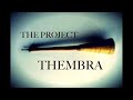 Jengkhlongmander a dimasa fusion song by my side project the project thembra