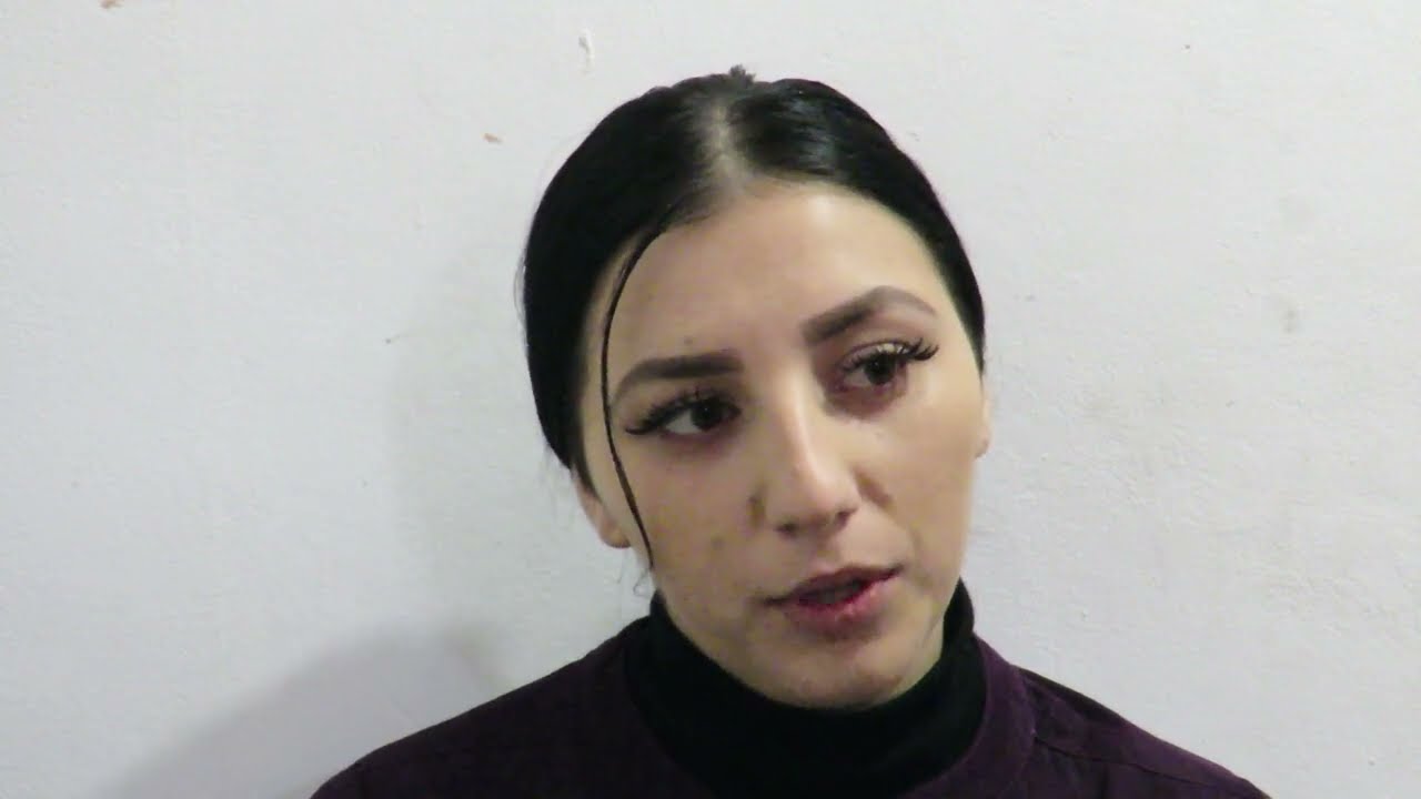 Previzualizare video YouTube