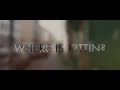 Marc Houle & Miss Kittin - 'Where is Kittin?' EP (Official Video Teaser) Items & Things 2013