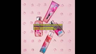 bath & body coupon code 2022 | 25% Off Promo Code