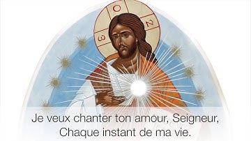 Thumbnail of e-Louange #1  |  Emmanuel Music