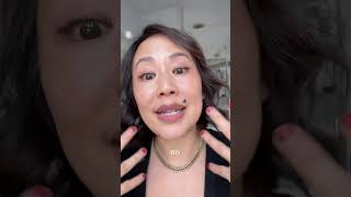 The Anti-Filler Approach to Well Aging @Lanshin