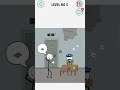 Puzzle Thief — Level 5: The Locked Door #shorts #puzzlethief #puzzlethiefgame