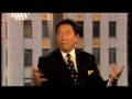 Financial Education Video: Donald Trump and Robert Kiyosaki "Increasing your Financial IQ"