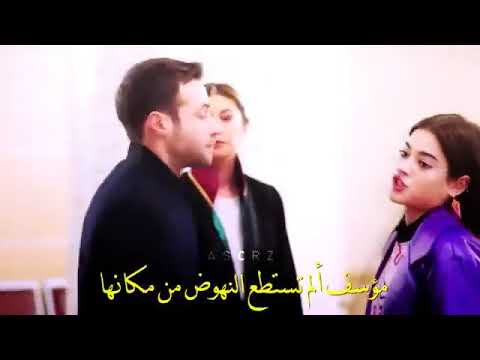 جيرين لما تقصفهم و تستفزهم مضحك مع تصميم رائع