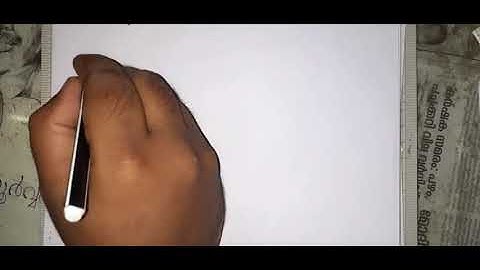 Ideal Fermi System Part 6 : Pauli Paramagnetism