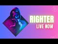 Lets goOo | PUBG PC Live | INDIA | RighterGamingLive
