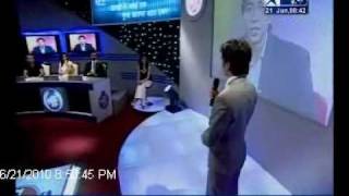 Akshay Shukla - Elimination Round - 3.
