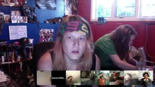 MONDAY NITE LIVE # 2