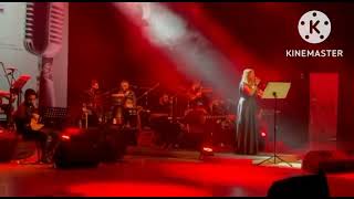 Semira - Muhteşem Konser Aydelal
