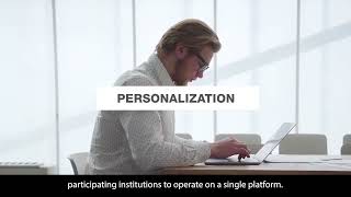 Document management solution Namejs News