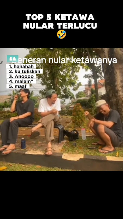 Top 5 funniest CONTAGIOUS LAUGHTER😂It's too bad the laughter isn't contagious to the audience🤣 #f...