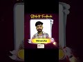 Expert Training Institute's Review - Mr Himanshu