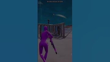 He was so lost #music #rap #fortnite #subscribe #viral #fyp #shorts