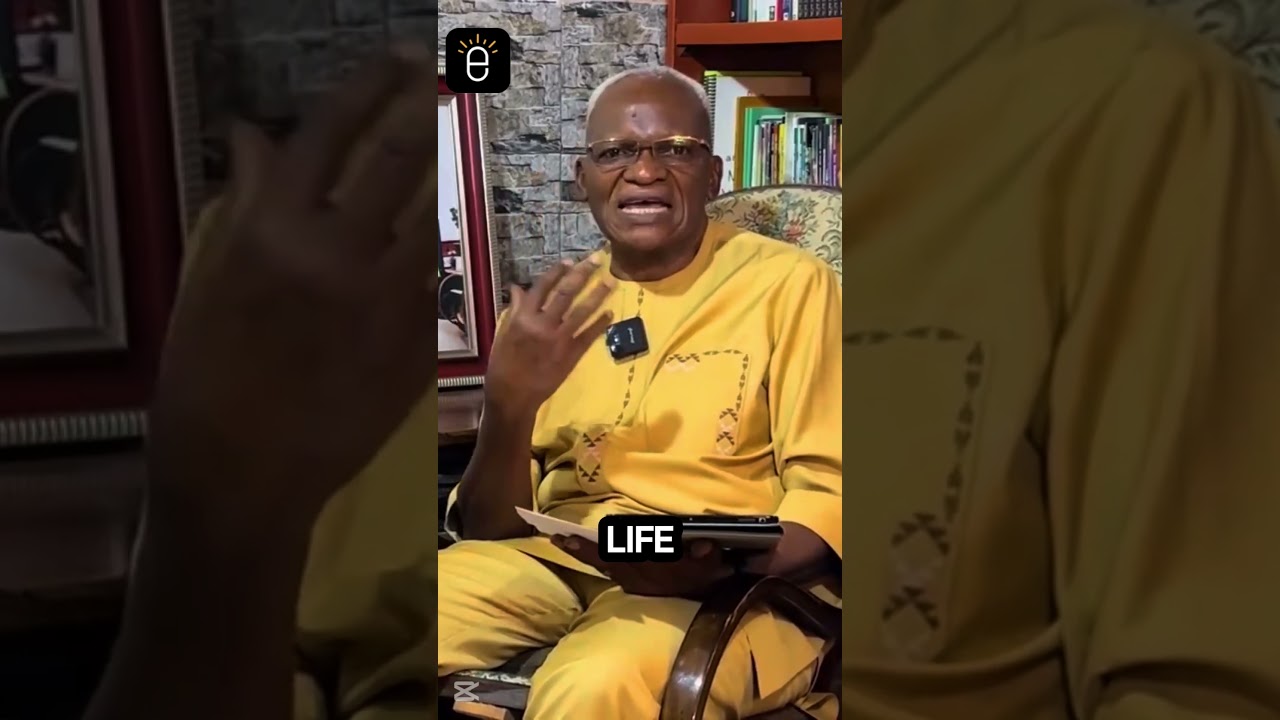 The word of the Lord will give us light. 