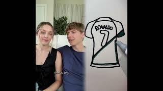 He Will Be Missed Ib Dan