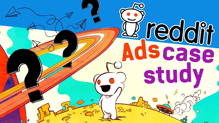 Unlocking Success: How I Achieved Great Results with Reddit Ads
