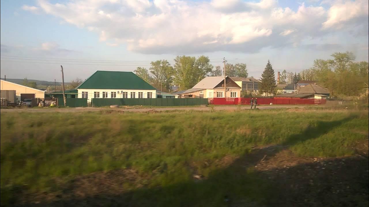 Инза жд. Инза жд вокзал. Заря инза. Кинотеатр заря инза. Заря инза.