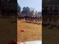 M my School The Annual Function.2024 #viralvideo
