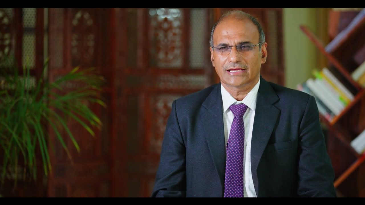 National Anubhav Awards 2025 Short Movie