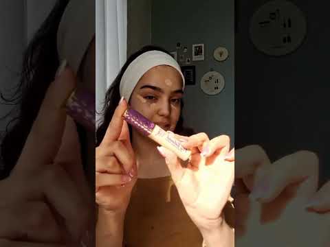 فیونا باشه اکسپلور  ارایشگر طنز بلاگر دخترونه میکاپ آرتیست میکاپ صورت یوتوبر ایرانی