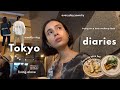 お気に入りアクセ&ヘアオイル、海外で流行ってるコスメに初挑戦、好きなワインバーで打ち上げ