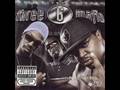 Three 6 Mafia Aint Got Time For Games Screwed Chopped Dj Evil E mp3