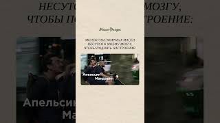 Любим цитрусы за радость 🍋🍊💚