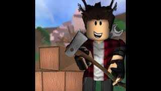 Как сделать лифт в Lumber Tycoon 2. Часть 1 Как сделать лифт в Lumber Tycoon 2. Часть 1
