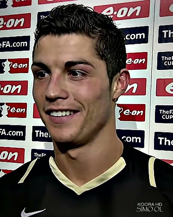 cristiano-ronaldo-why-always-me-cristianoronaldo-ronaldo
