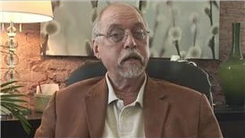 Children's Psychology : How to Deal With a Dead-Beat Dad