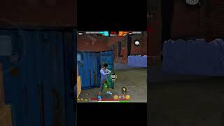 1vs4 In CS Rank🔥 Can I Clutch🤔 Watch Till End #shorts #shortsfeed #trending   #viral #b2k #tgrnrz