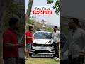 Tata Tiago 2025 XT Variant CNG Onroad Price Automobile Youtube Tiago Tata Shortsfeed Tata Tiago 2025 XT Variant CNG Onroad Price Automobile Youtube Tiago Tata Shortsfeed