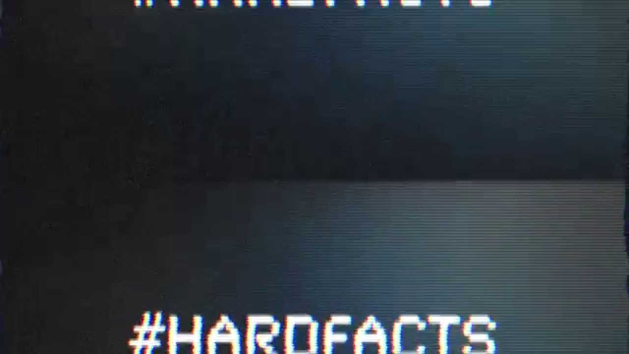 Hard Facts 1 (2pac) hardfacts YouTube