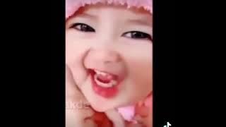 IKLAN BAYI SNACKVIDEO 1 JAM