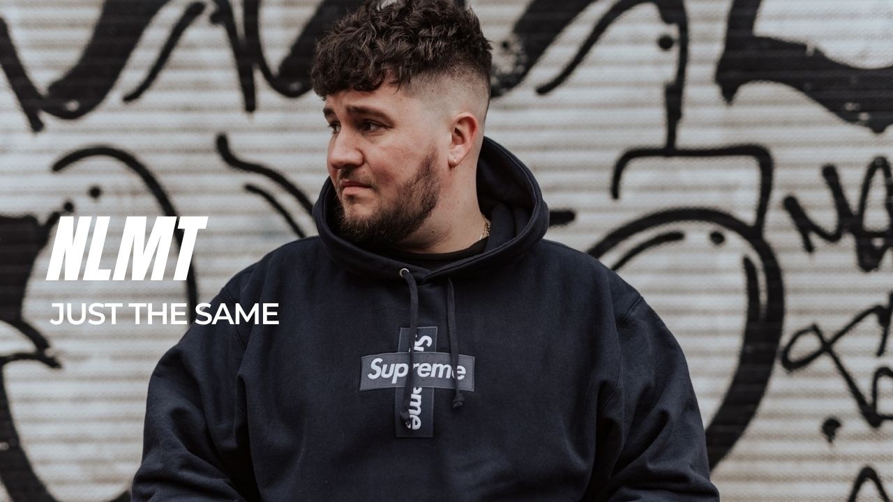 NLMT - Just The Same adlı videoyu YouTube'da izle NLMT - Just The Same adlı videoyu YouTube'da izle