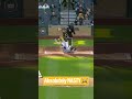 Jared Jones with one of nastiest pitches you will see all season.
