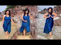 Anna Rajan Photoshoot | Anna Lichi | Annarajan Hot