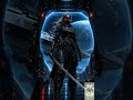 ProteusXL/Hybrid Visual Art #anime #aiart #fantasy #gaming #scifi #musicvideo