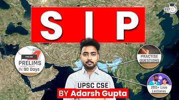 Success In Prelims in 90 Days | The Best Way to Crack Prelims | UPSC Prelims