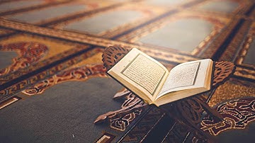 Mufti Menk Lecture 2021 | Tafseer Of Surah Al-Fatiha |Beautiful Reflection| ● Ummah Of Muhammad