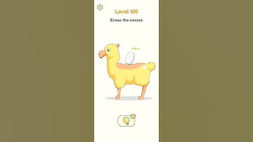 DOP 2 LEVEL 190 | Erase The Excess |