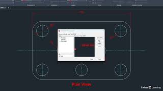 Creating and using multileader styles in your AutoCAD drawings AUTOCAD DAY 67