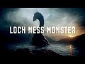 Dark ambient music  explore loch ness on a submarine to find nessie