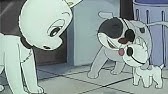 ラムジーちゃん日本語op まんがキッドボックス Youtube ラムジーちゃん日本語op まんがキッドボックス Youtube