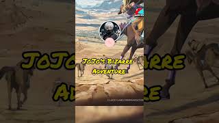 dragon Ball daima y mucho más #anime #dragonball #fypシ゚viral #fyp #parati #youtubeshorts