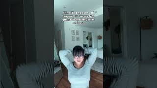 i just wanna talk🫦